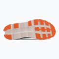 Herren On Running Cloudstratus 3 weiß/sand Laufschuhe 4