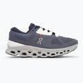 Herren On Running Cloudstratus 3 Metall/Gletscher Laufschuhe 2