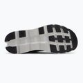 Herren On Running Cloudstratus 3 Metall/Gletscher Laufschuhe 4