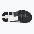 Women's On Cloudflyer 5 schwarz/weiß Laufschuhe 4