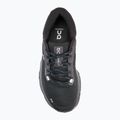 Women's On Cloudflyer 5 schwarz/weiß Laufschuhe 5