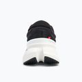 Women's On Cloudflyer 5 schwarz/weiß Laufschuhe 6