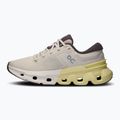 Damen On Cloudflyer 5 Perle/Heu Laufschuhe 10