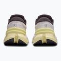 Damen On Cloudflyer 5 Perle/Heu Laufschuhe 11