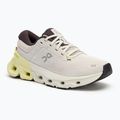 Damen On Cloudflyer 5 Perle/Heu Laufschuhe