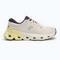 Damen On Cloudflyer 5 Perle/Heu Laufschuhe 2