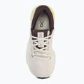 Damen On Cloudflyer 5 Perle/Heu Laufschuhe 5