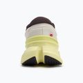 Damen On Cloudflyer 5 Perle/Heu Laufschuhe 6