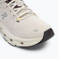 Damen On Cloudflyer 5 Perle/Heu Laufschuhe 7