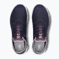 Herrenschuhe On Running Cloud 5 Coast Mitternacht/Mulberry 6