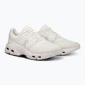 Herren On Cloudpulse weiß/frost Trainingsschuhe 8