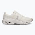 Herren On Cloudpulse weiß/frost Trainingsschuhe 9