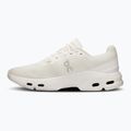 Herren On Cloudpulse weiß/frost Trainingsschuhe 10