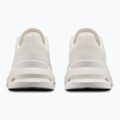 Herren On Cloudpulse weiß/frost Trainingsschuhe 11