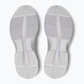 Herren On Cloudpulse weiß/frost Trainingsschuhe 12