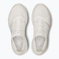 Herren On Cloudpulse weiß/frost Trainingsschuhe 13
