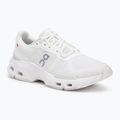 Herren On Cloudpulse weiß/frost Trainingsschuhe