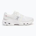 Herren On Cloudpulse weiß/frost Trainingsschuhe 2