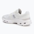 Herren On Cloudpulse weiß/frost Trainingsschuhe 3