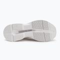 Herren On Cloudpulse weiß/frost Trainingsschuhe 4