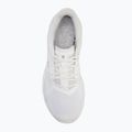 Herren On Cloudpulse weiß/frost Trainingsschuhe 5