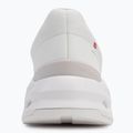Herren On Cloudpulse weiß/frost Trainingsschuhe 6