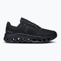 Herren On Cloudtilt eclipse/schwarz Schuhe 9