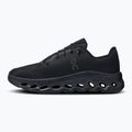Herren On Cloudtilt eclipse/schwarz Schuhe 10