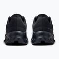 Herren On Cloudtilt eclipse/schwarz Schuhe 11