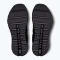 Herren On Cloudtilt eclipse/schwarz Schuhe 12