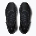 Herren On Cloudtilt eclipse/schwarz Schuhe 13