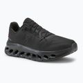 Herren On Cloudtilt eclipse/schwarz Schuhe
