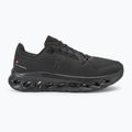Herren On Cloudtilt eclipse/schwarz Schuhe 2