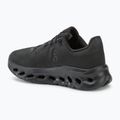 Herren On Cloudtilt eclipse/schwarz Schuhe 3