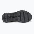 Herren On Cloudtilt eclipse/schwarz Schuhe 4