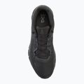 Herren On Cloudtilt eclipse/schwarz Schuhe 5