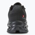 Herren On Cloudtilt eclipse/schwarz Schuhe 6
