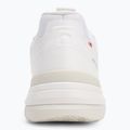 Herren-Tennisschuhe On Running The Roger Clubhouse Pro weiß/Eis 6