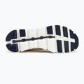 On Running Cloud 5 Coast Sand/Maulbeere Damen Schuhe 4
