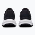 Damen Trainingsschuhe On Cloudpulse schwarz/weiß 11