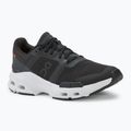 Damen Trainingsschuhe On Cloudpulse schwarz/weiß