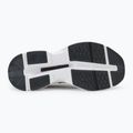 Damen Trainingsschuhe On Cloudpulse schwarz/weiß 4