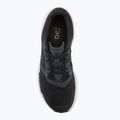 Damen Trainingsschuhe On Cloudpulse schwarz/weiß 5