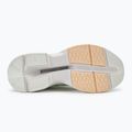Damen On Cloudpulse lima/savannah Trainingsschuhe 4
