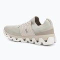 Laufschuhe Damen On Running Cloudswift 3 pearl/fog 3