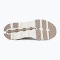 Laufschuhe Damen On Cloudswift 3 pearl/fog 4