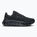 Women's On Cloudtilt eclipse/schwarz Schuhe 9