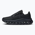 Women's On Cloudtilt eclipse/schwarz Schuhe 10
