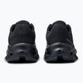 Women's On Cloudtilt eclipse/schwarz Schuhe 11