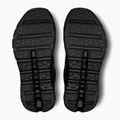 Women's On Cloudtilt eclipse/schwarz Schuhe 12